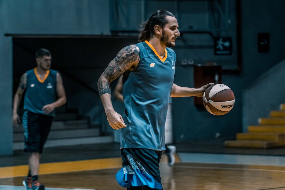 Uruguay Trikot mit vier Sternen Symbolik