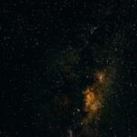 Milchstraße Sonnenähnliche Sterne Anzahl