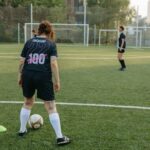 Deutschland Fussball Frauen Sterne Anzahl