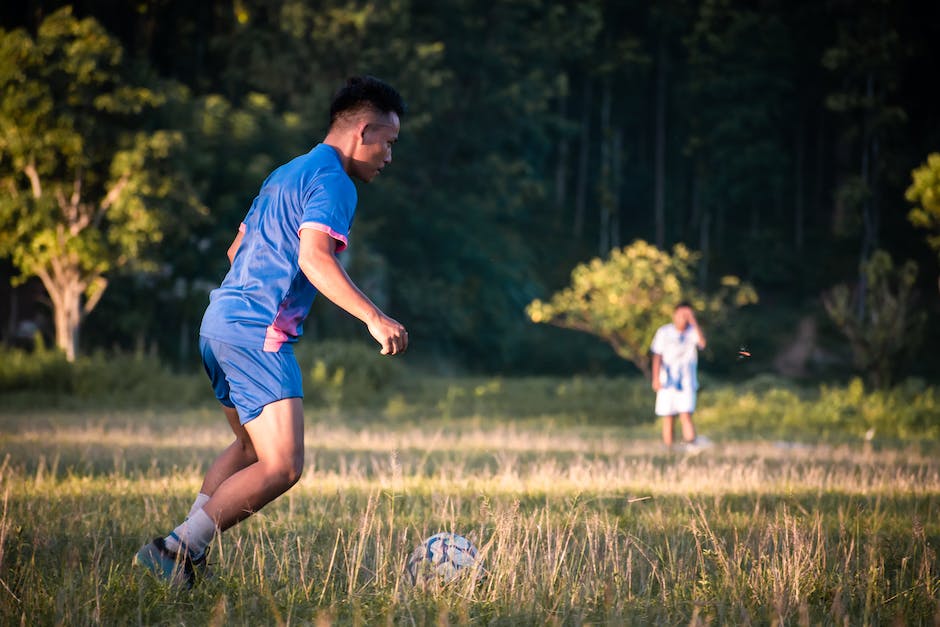  Sterne auf Bayern Trikot als Symbol des Erfolgs