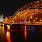 Anzahl 3-Sterne-Restaurants in Deutschland